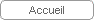 Accueil